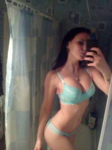 Зиглинда